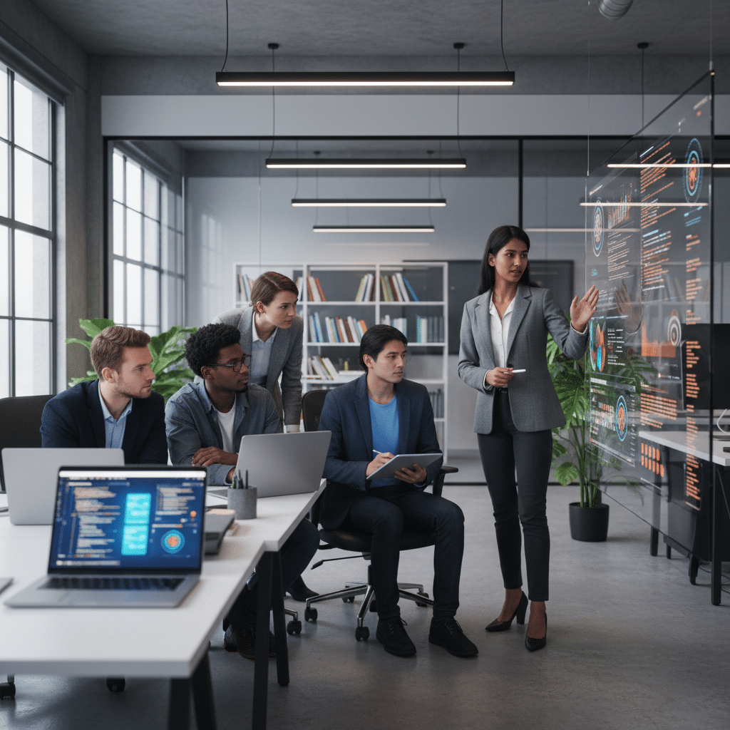 ai-prompt-engineering-high-salary-skill-featured