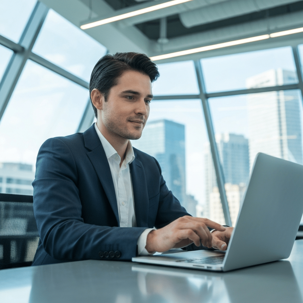 เจาะลึก 'AI Prompt Engineering' ทักษะใหม่เงินเดือนสูง - ai-prompt-engineering-high-salary-skill