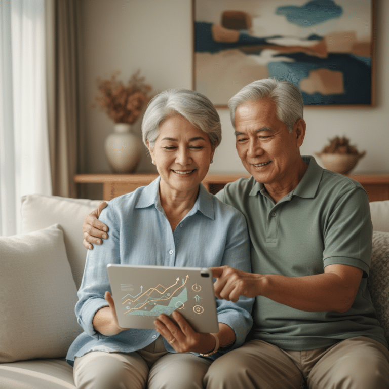 ai-retirement-investment-thailand-featured