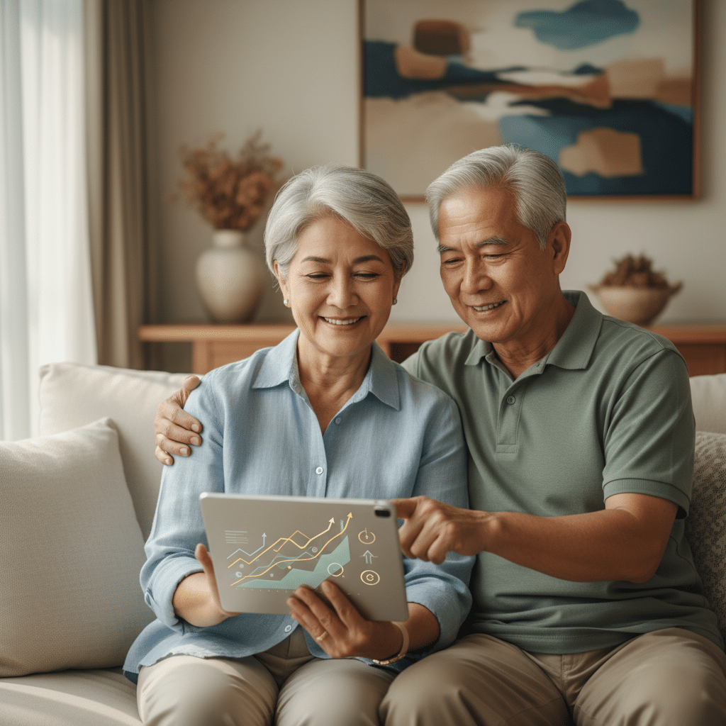 ai-retirement-investment-thailand-featured