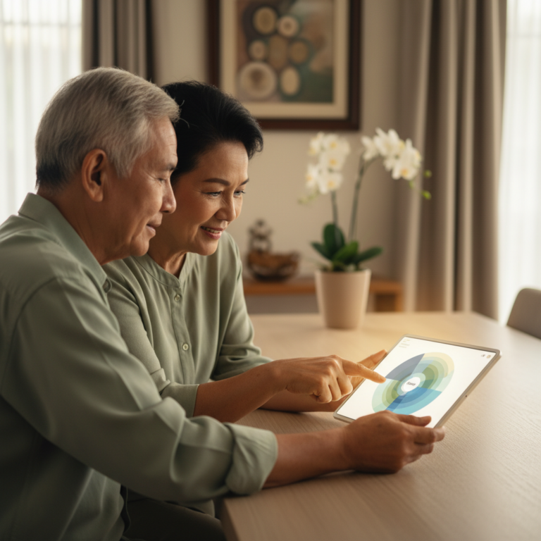 ai-retirement-planning-thailand-featured-1