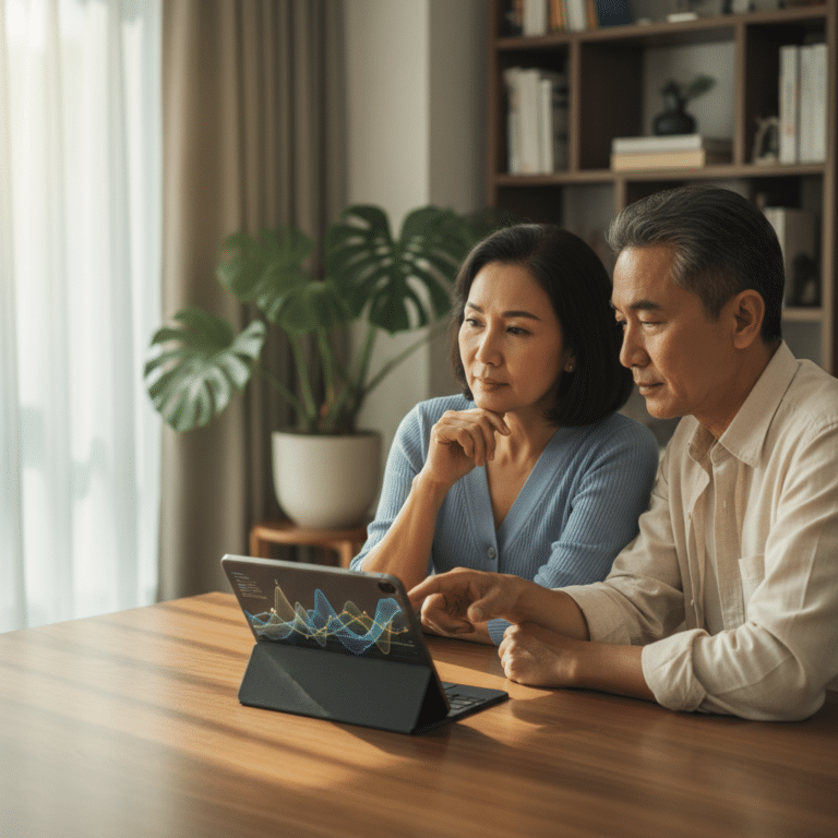 ai-retirement-planning-thailand-featured-2