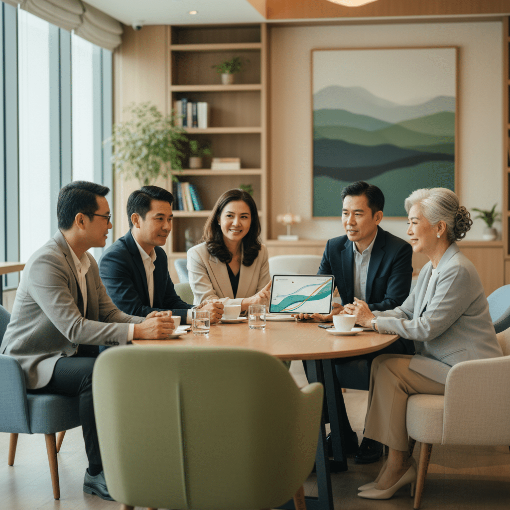 ai-retirement-portfolio-thailand-featured