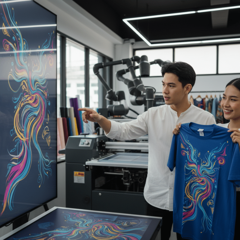 ai-revolution-tshirt-screening-featured