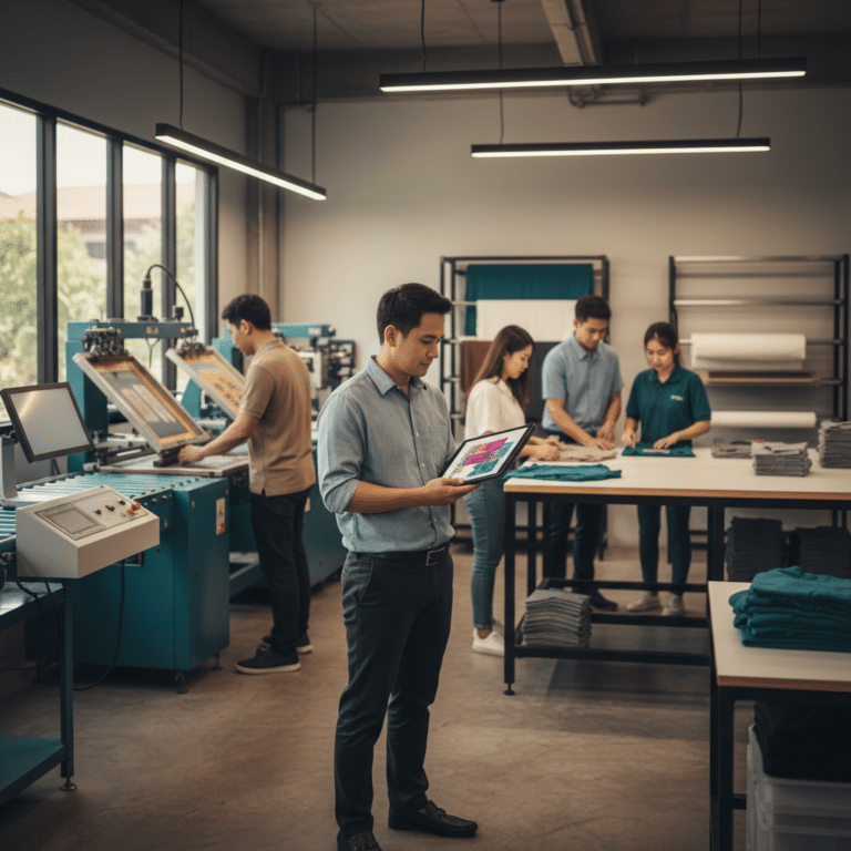 ai-shirt-design-sme-business-featured