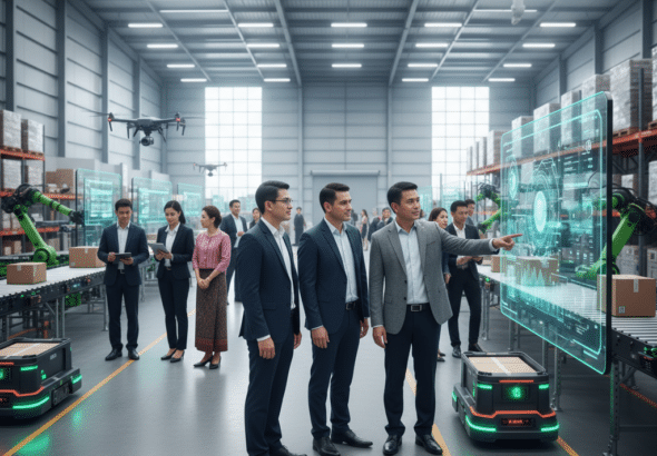 ai-sme-logistics-survival-2026-featured