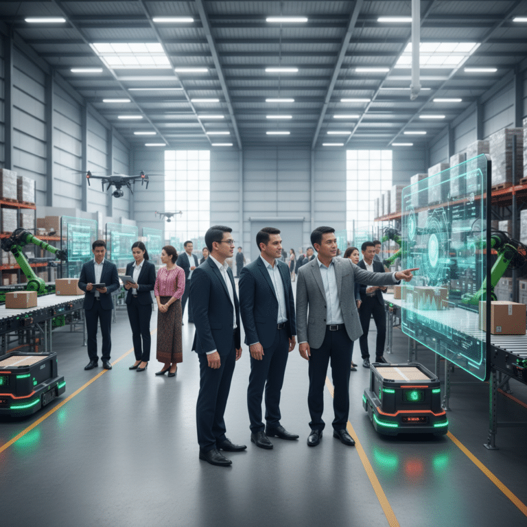 ai-sme-logistics-survival-2026-featured