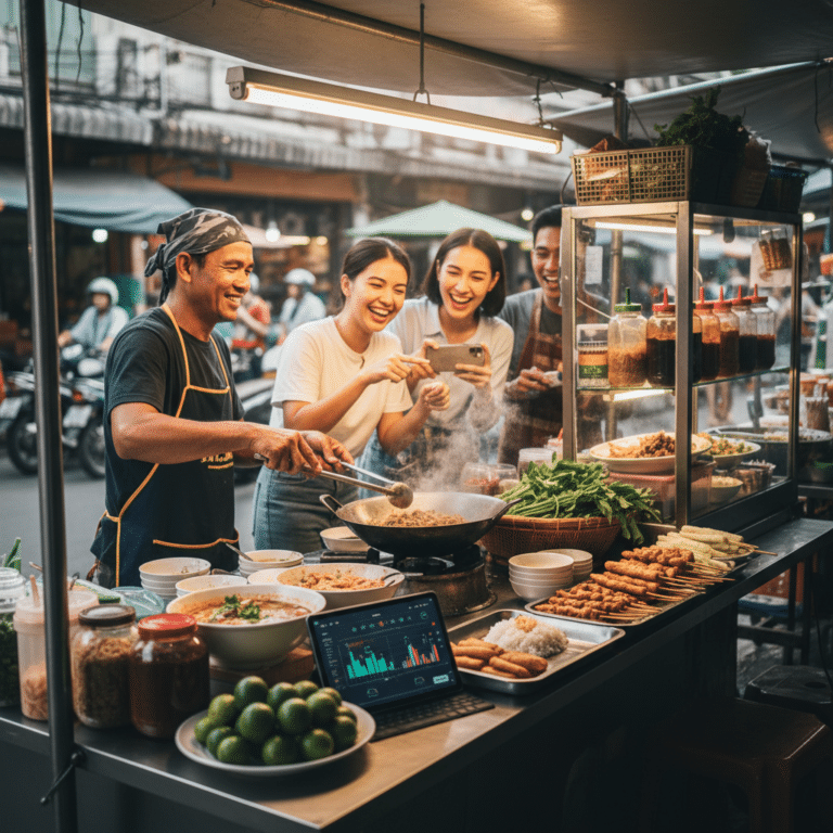 ai-street-food-business-thailand-featured
