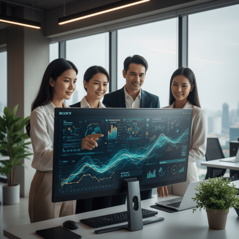 ai-tax-calculation-refund-2026-featured