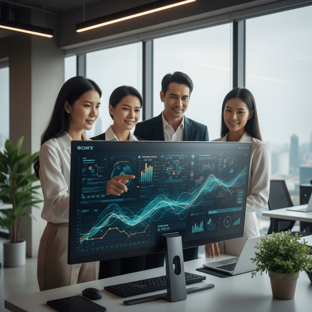 ai-tax-calculation-refund-2026-featured