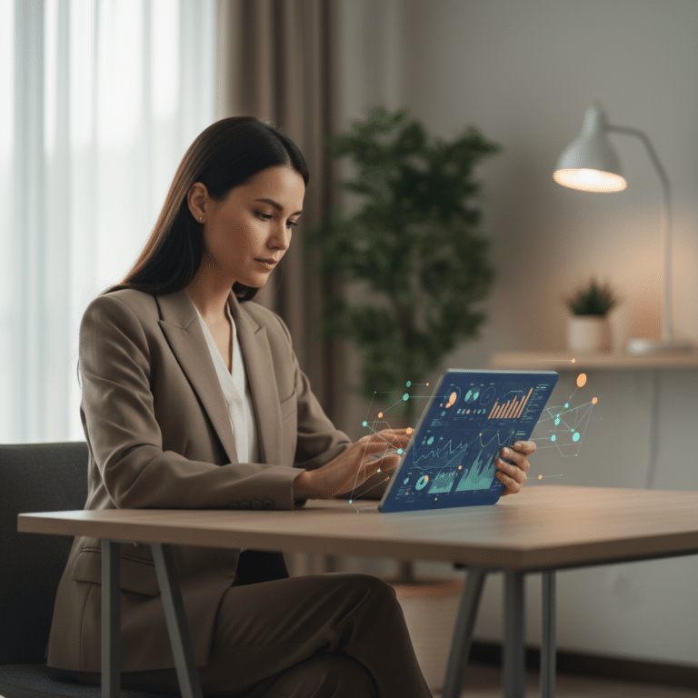 ai-tax-filing-thailand-2025-featured