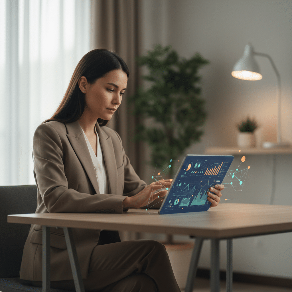 ai-tax-filing-thailand-2025-featured