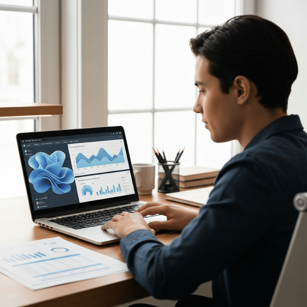 AI ช่วยยื่นภาษี 68 ลดหย่อนภาษีอัจฉริยะ ทำอย่างไร? - ai-tax-filing-thailand-2025