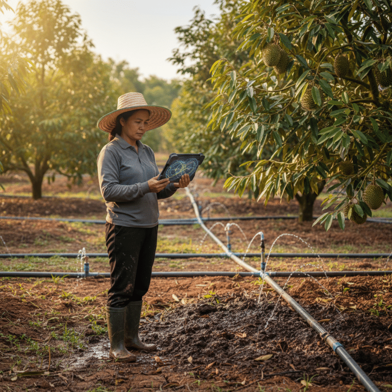 ai-tech-fights-thai-drought-featured