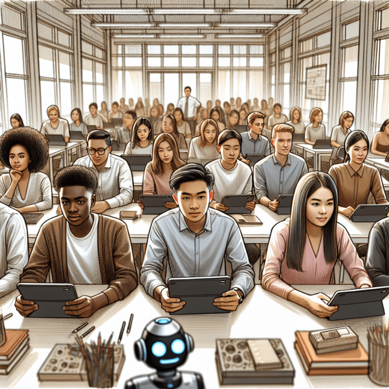 ai-technology-education-thailand-featured