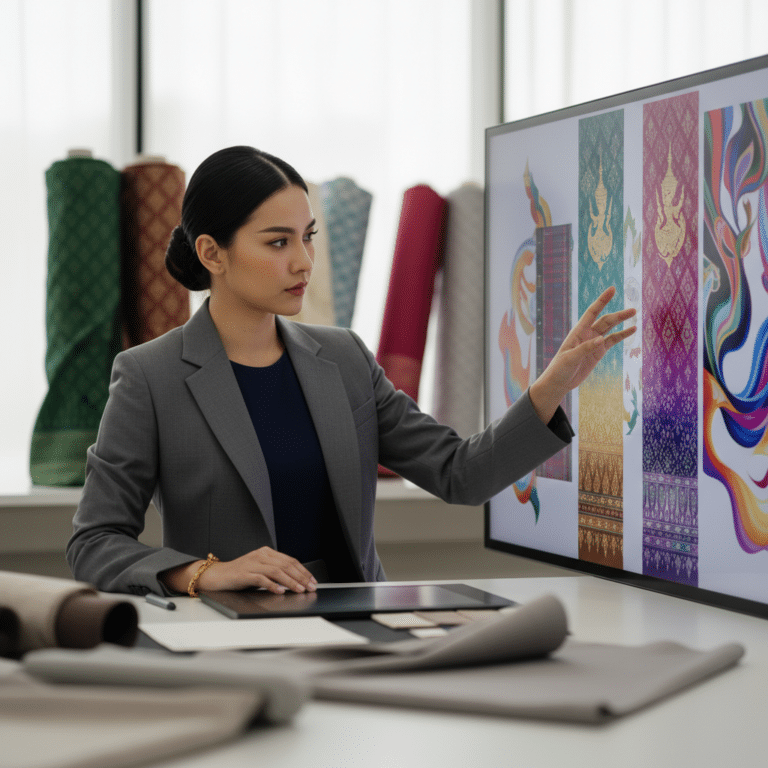 ai-thai-textile-fashion-trend-2026-featured