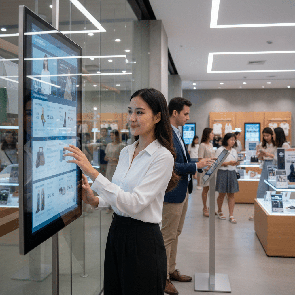 ai-transforms-thai-retail-2026-featured