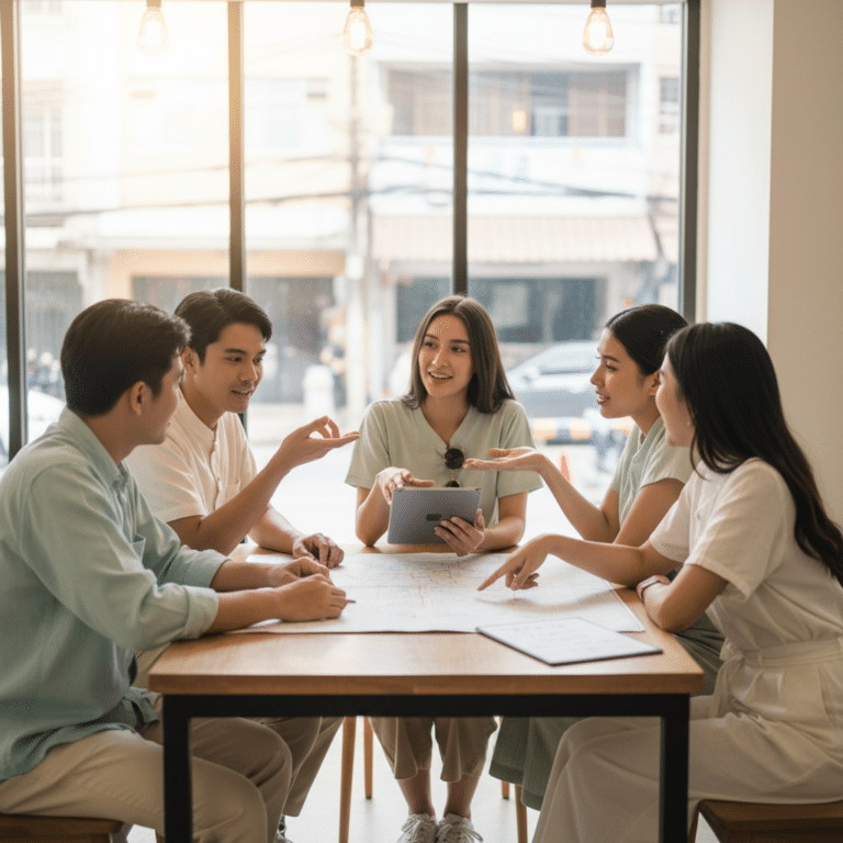 ai-travel-planner-songkran-2026-featured