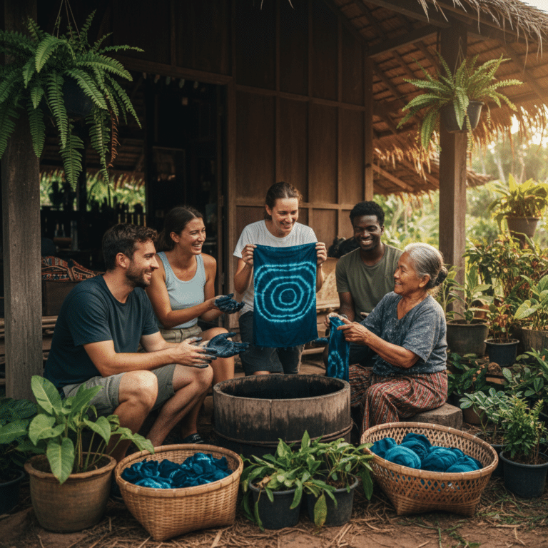 ai-travel-planner-thailand-2026-featured