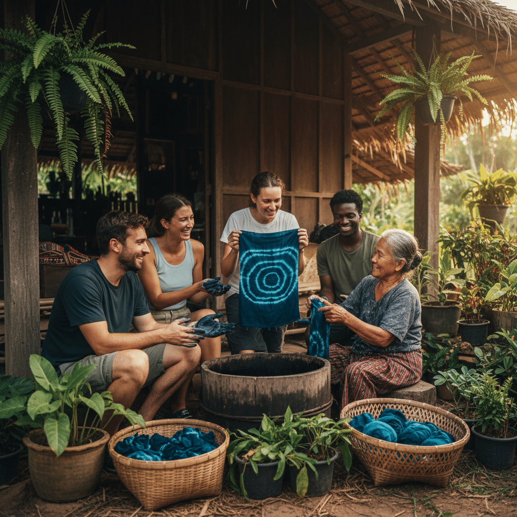 ai-travel-planner-thailand-2026-featured