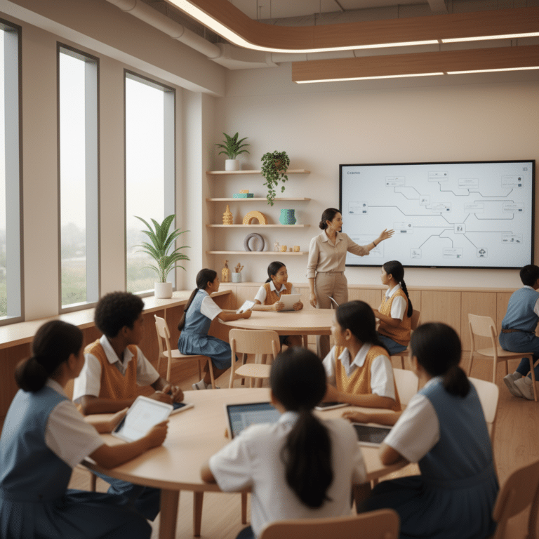 ai-tutor-thai-education-2026-featured