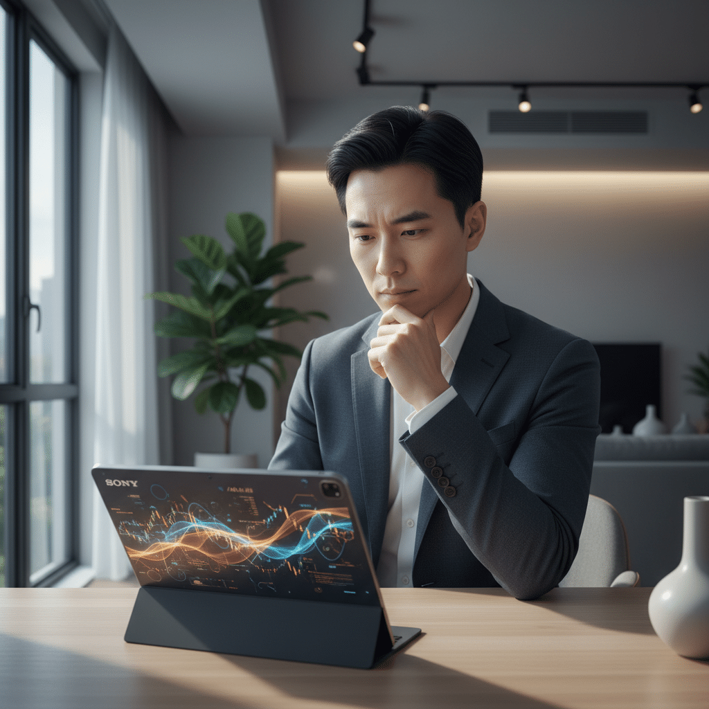 ai-wallet-risk-or-reward-featured