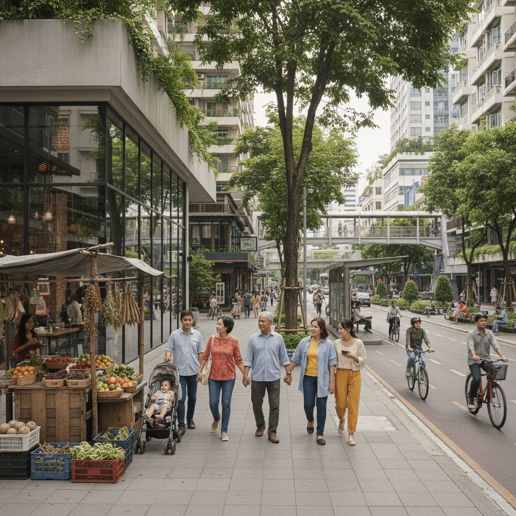 bangkok-15-minute-city-lifestyle-featured