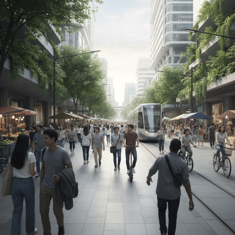 bangkok-car-free-zone-2026-featured
