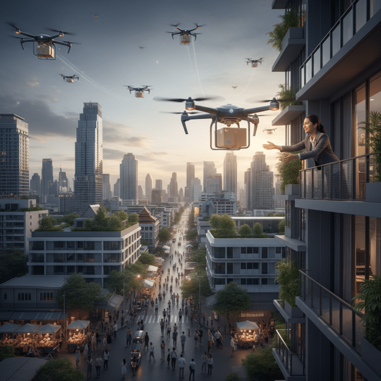 bangkok-drone-delivery-2026-featured