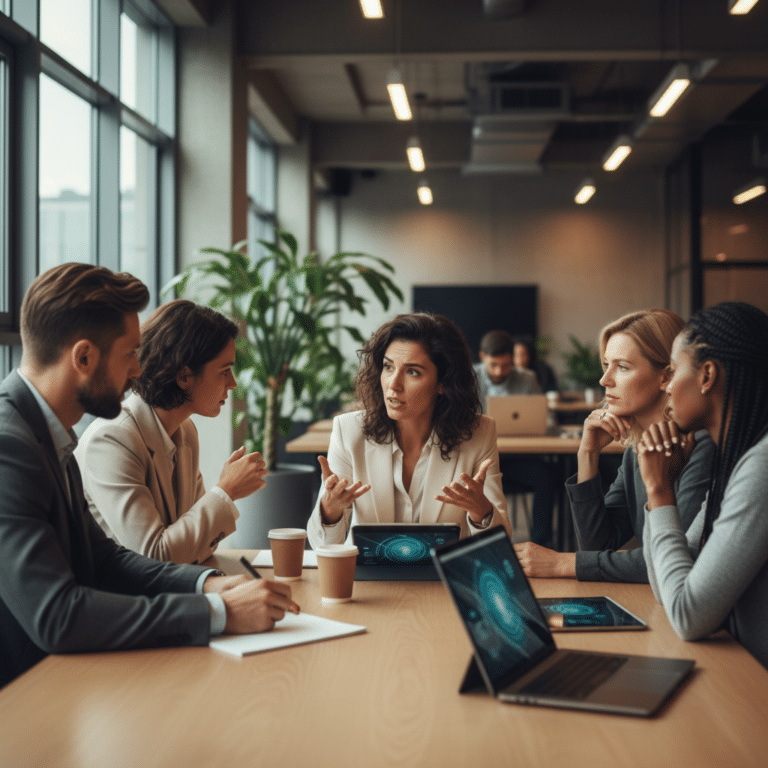 build-ai-proof-income-2026-featured