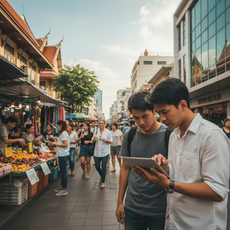 cost-of-living-digital-nomad-visa-featured