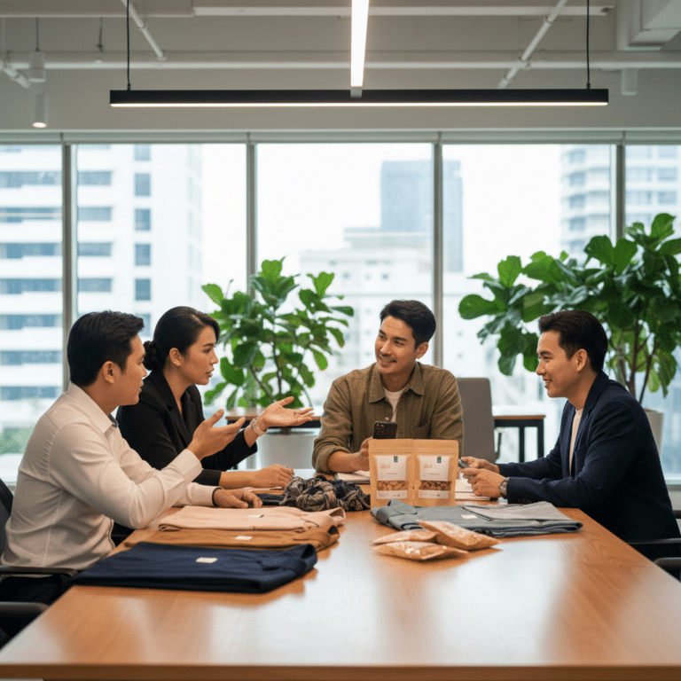 creator-commerce-sme-thailand-2026-featured