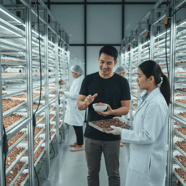 cricket-protein-thai-food-future-featured