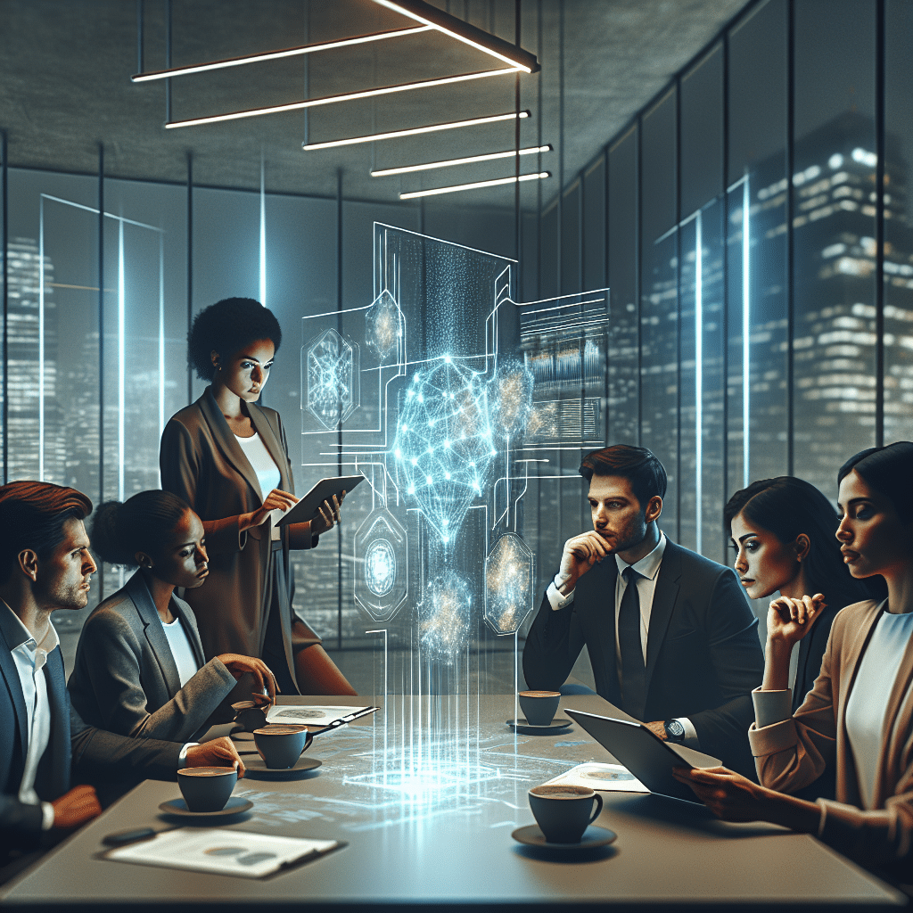 แนวโน้มการลงทุนคริปโตในปี 2026 - crypto-investment-trends-2026