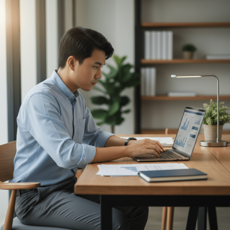 crypto-tax-checklist-2026-featured