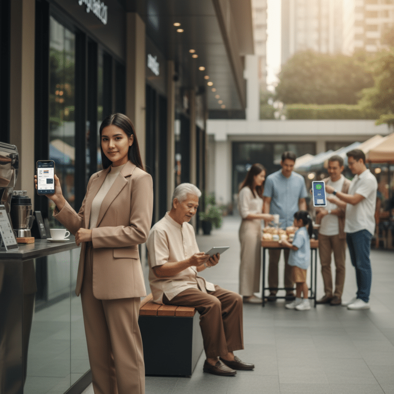 ดิจิทัล