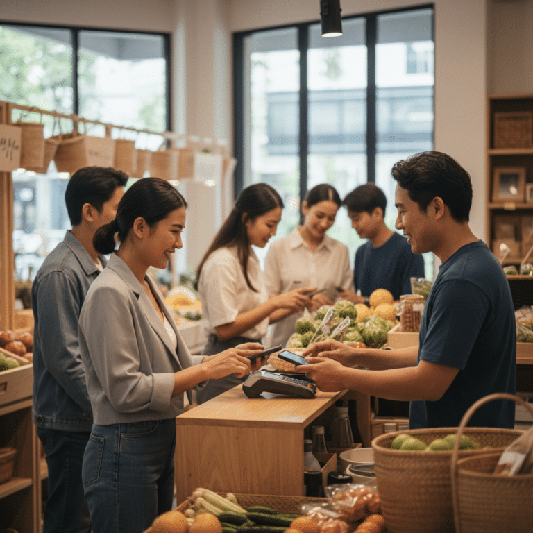 digital-baht-cbdc-phase-two-featured