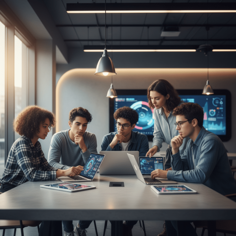 digital-baht-genz-investment-tips-featured