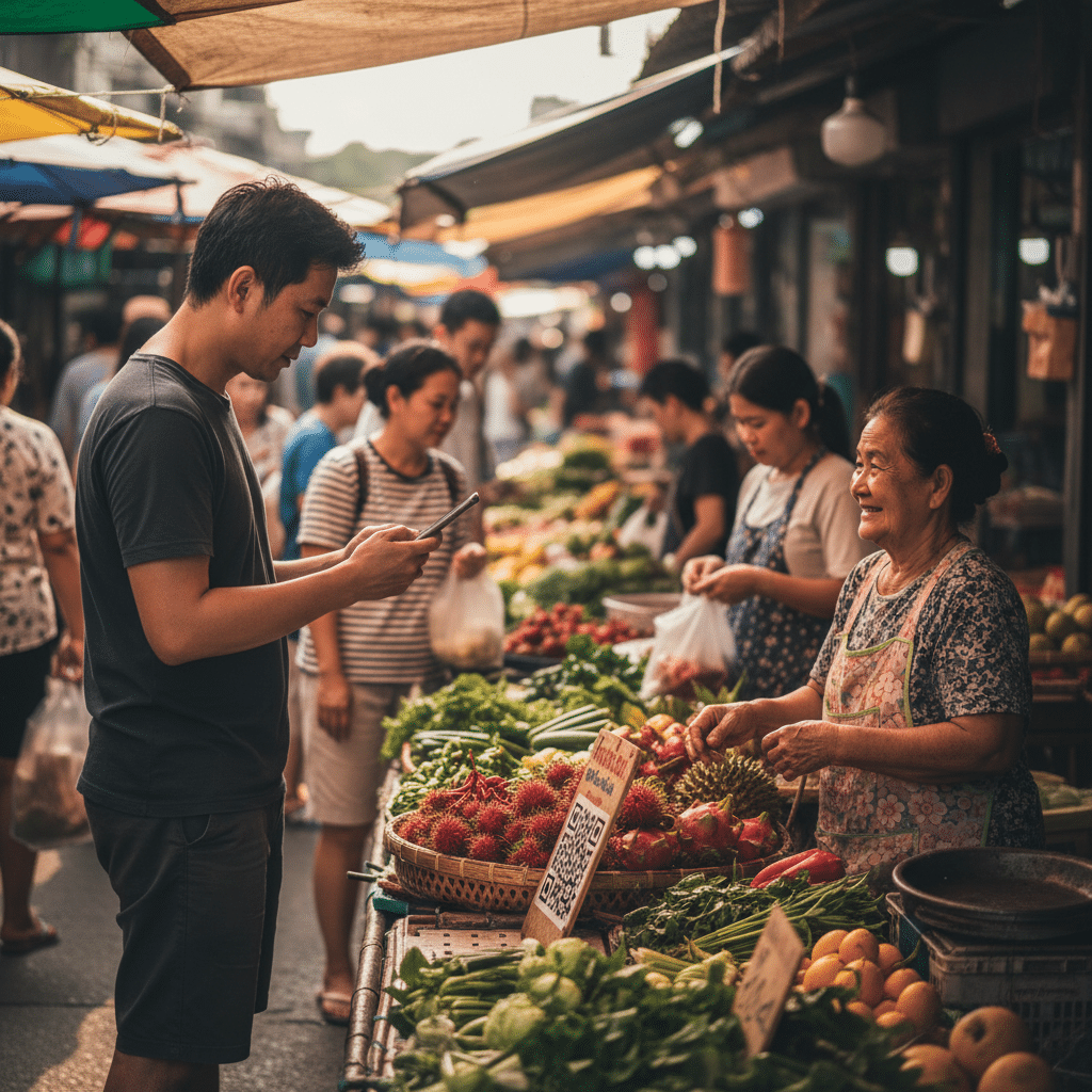 digital-baht-impacts-street-vendors-featured