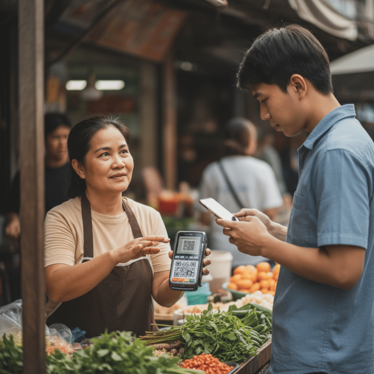 digital-baht-phase2-merchant-tips-featured