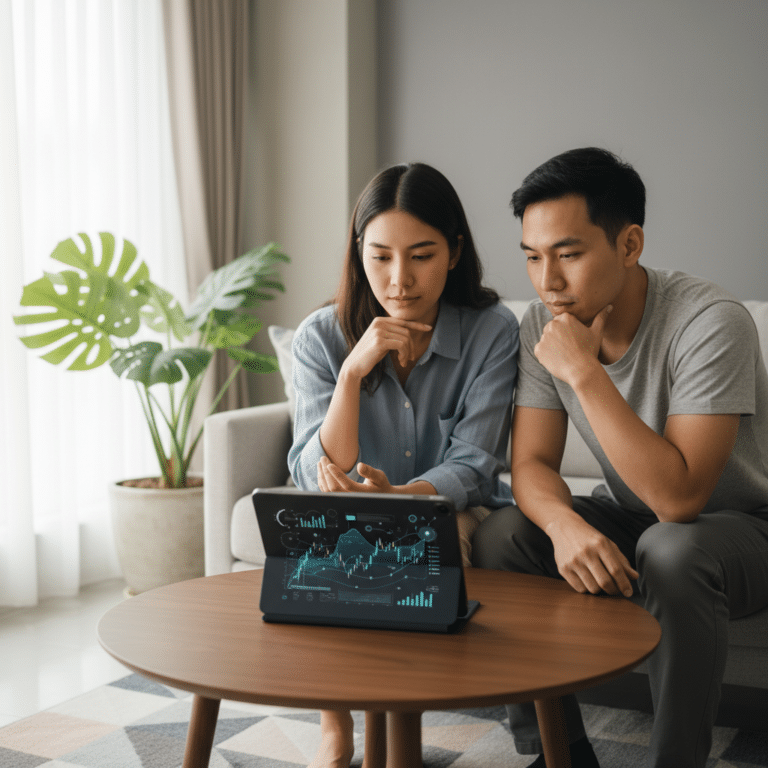 digital-baht-saving-tips-featured