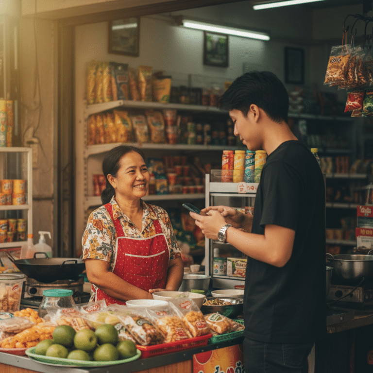 digital-baht-sme-adaptation-2026-featured