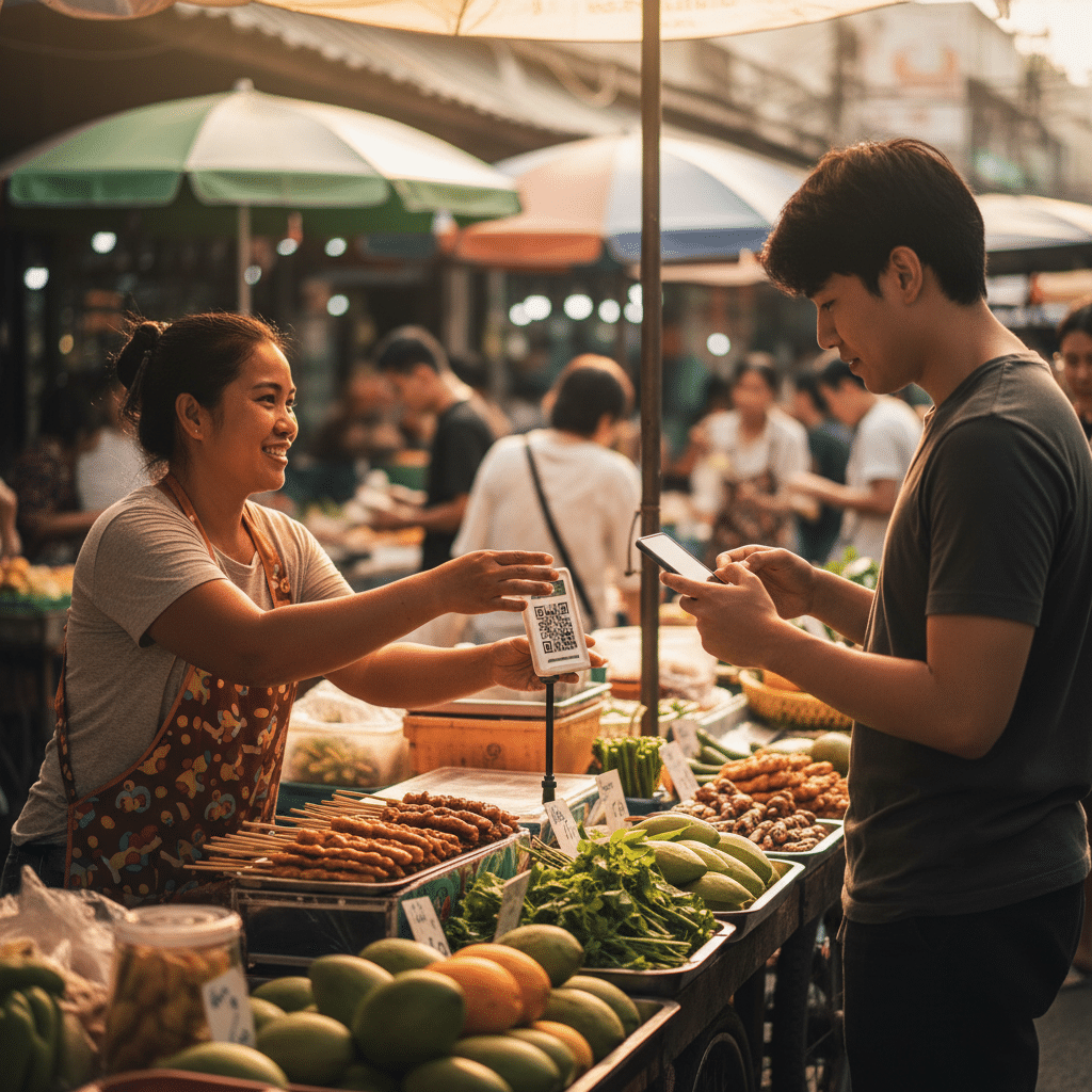 digital-baht-street-food-impact-featured