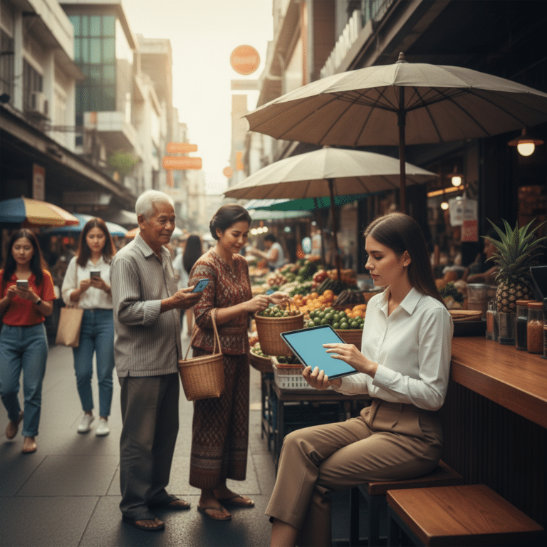 digital-baht-thai-finance-future-featured