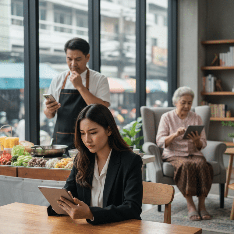 digital-baum-impact-personal-finance-featured