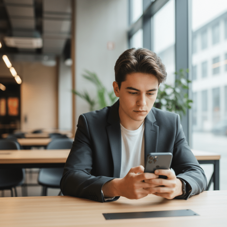 digital-bonds-genz-early-retirement-featured