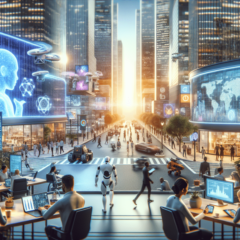 เศรษฐกิจ