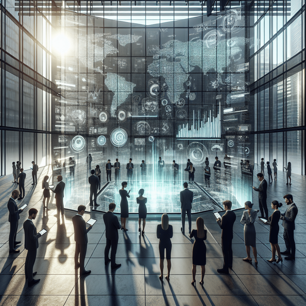 การเปลี่ยนแปลงในโลกเศรษฐกิจดิจิทัลปี 2026 - digital-economy-changes-2026