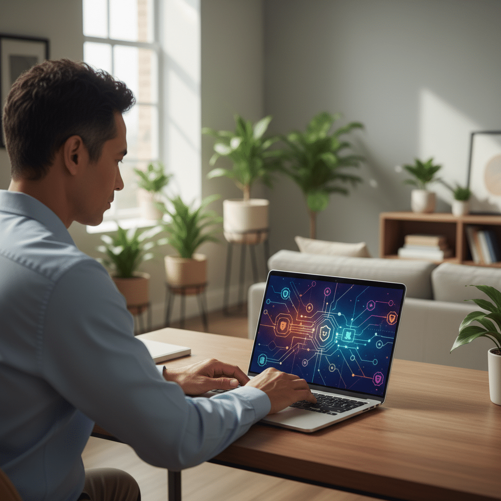 ดิจิทัล