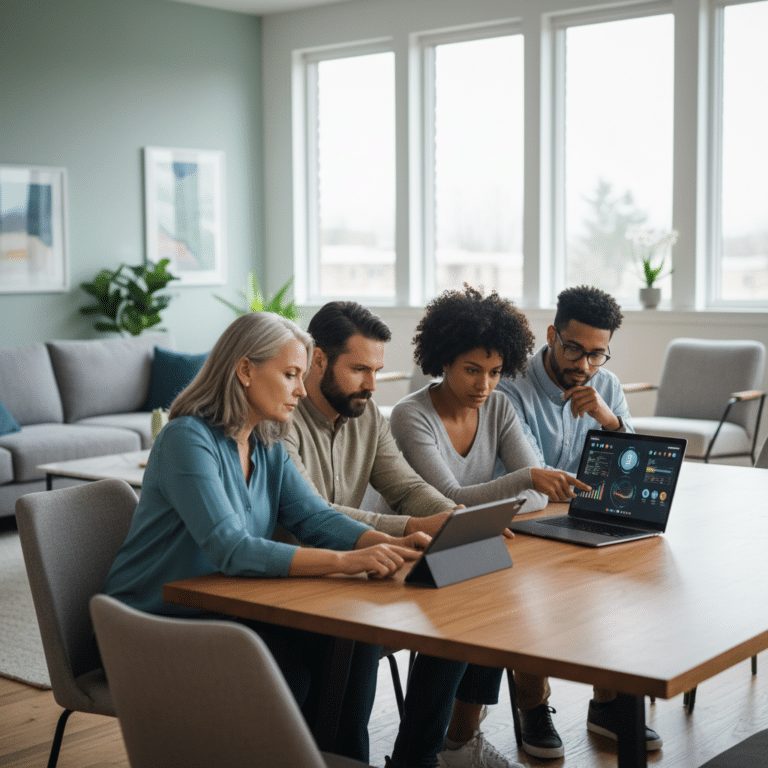 digital-inheritance-planning-2026-featured